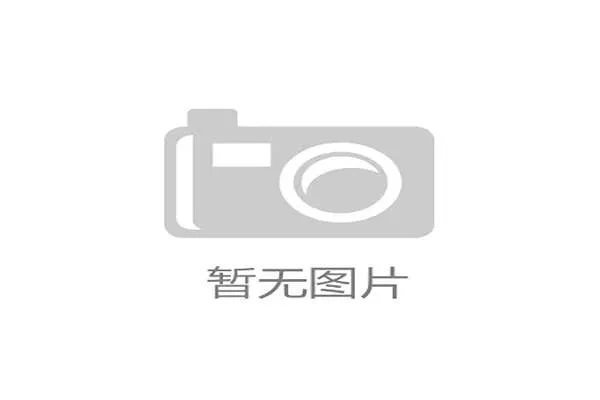 弗里克执掌巴萨重塑球队风貌以铁纪律为核心推动战术革新