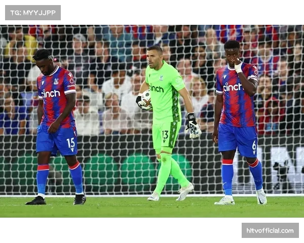 水晶宫核心格伊拒约引爆转会大战皇马利物浦拜仁巴萨齐争夺 水晶宫核心格伊拒约引爆转会大战皇马利物浦拜仁巴萨齐争夺