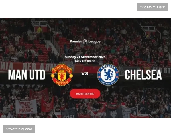 斯塔姆认为曼联开局问题不大几场胜利即可扭转英超竞争局势 斯塔姆认为曼联开局问题不大几场胜利即可扭转英超竞争局势