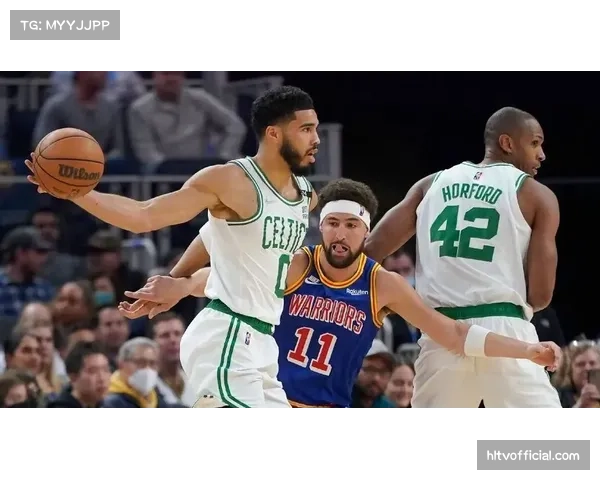 追梦格林谈防守挑战:无论字母哥是否参赛,换防仍需提升 追梦格林谈防守挑战:无论字母哥是否参赛,换防仍需提升