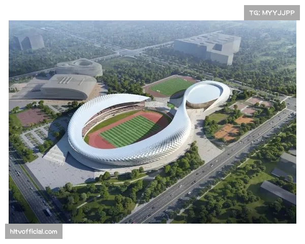 本市通过PPP模式推动社区体育赛事运营 吸引社会资本投资健身设施