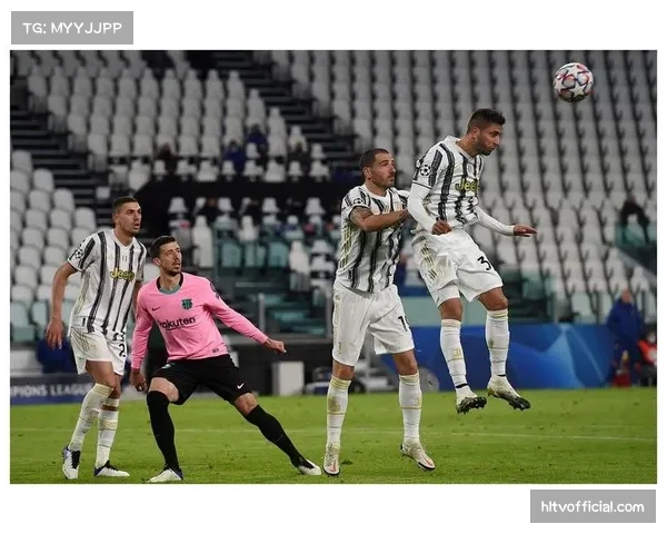 巴甲战术趋势高位压迫成主流,快速反击效率决定胜负 巴甲战术趋势高位压迫成主流,快速反击效率决定胜负