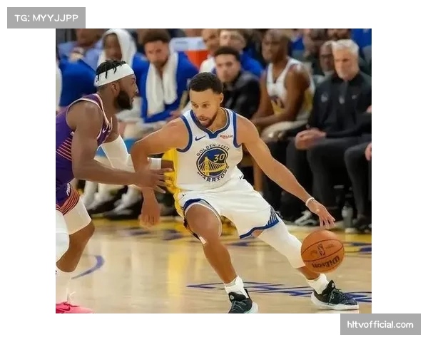 前进之鹰客场场均仅入0.6球 进攻端明显乏力 前进之鹰客场场均仅入0.6球 进攻端明显乏力