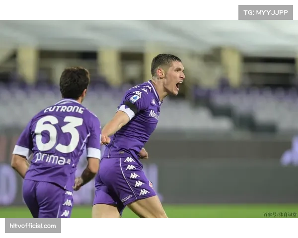 佛罗伦萨深陷降级区11轮仅积5分保级形势严峻