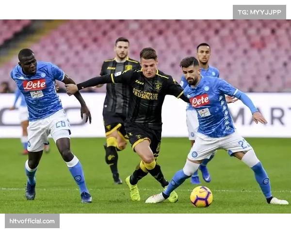 高位逼抢战术盛行,意甲场均黄牌数较上赛季增加一成七 高位逼抢战术盛行,意甲场均黄牌数较上赛季增加一成七