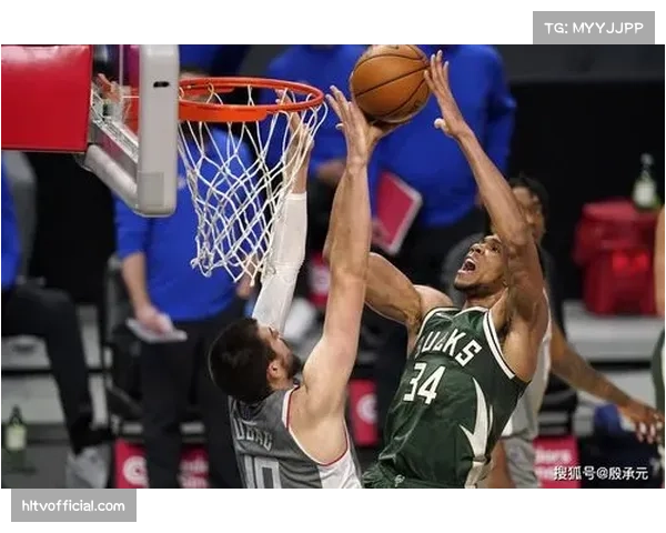 76人投篮质量垫底 高效进攻依赖外线手感