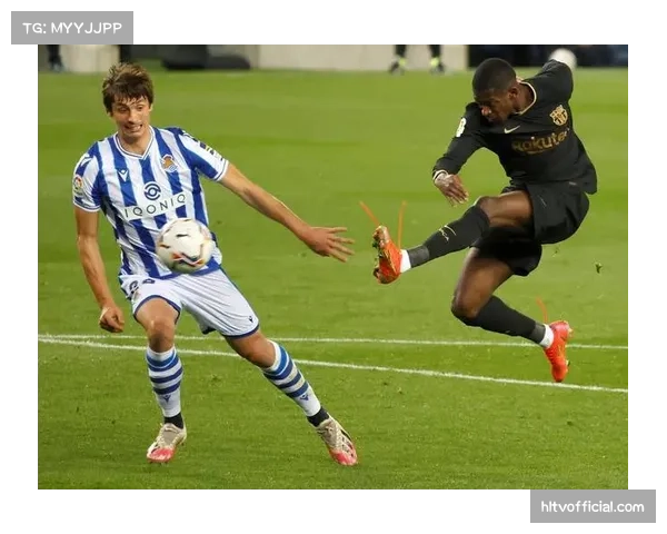 塞尔塔5平8负4胜积23分 进攻端依赖伊格莱西亚斯