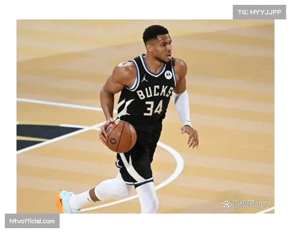 雄鹿4胜1负开局 字母哥内线打法调整效果显著