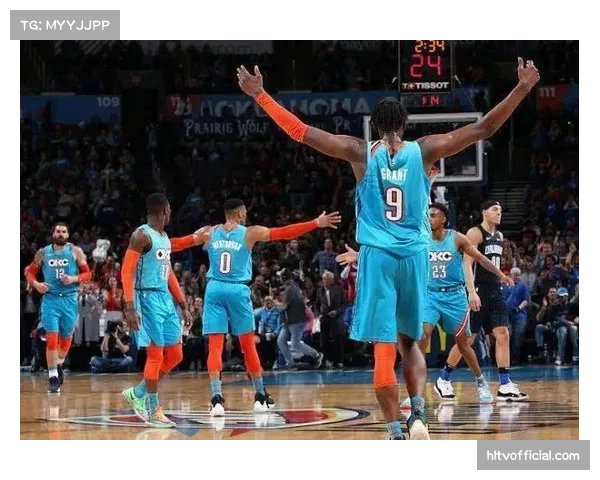 雷霆常规赛防守效率108.3联盟第四 年轻阵容纪律性出色