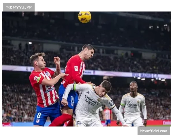 西蒙尼边路防守结构失衡 勒诺尔芒略伦特被持续压制