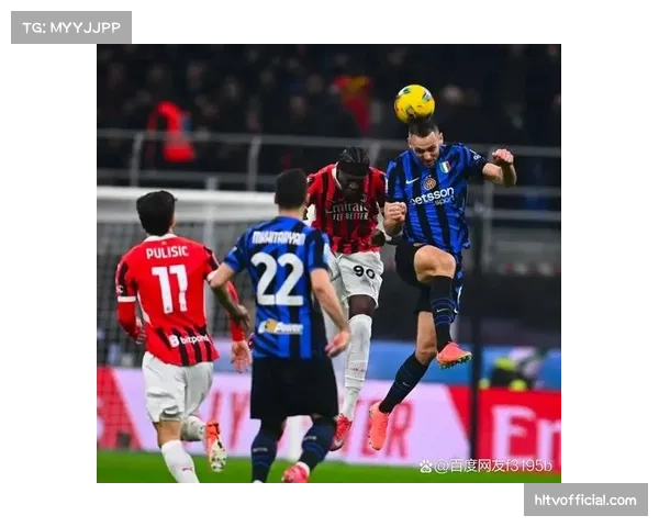 阿尔瓦雷斯成马竞前场抢断王 成西蒙尼新体系关键棋子