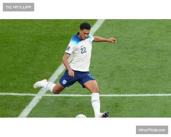 贝林厄姆球衣销量持续领跑 成西甲商业价值增长最快球员