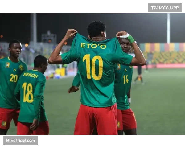 维纳斯5射3正梅开二度 奥维耶多乌拉圭前锋高效终结表现