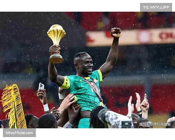 塞内加尔马内状态下滑,球队进攻体系面临重构压力 塞内加尔马内状态下滑,球队进攻体系面临重构压力