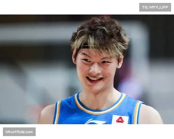 王哲林脚部受伤留沪治疗 将缺席客战宁波关键战役